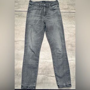 Citizens of humanity jeans